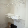 Отель Wesley Heights Studio 1 BR Apts by Frontdesk, фото 8