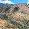 Отель Bear Creek Retreat, фото 23