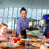 Отель Holiday Inn Express And Suites Queenstown, an IHG Hotel, фото 13
