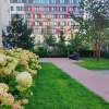 Апартаменты Ap'hotel butterfly (Ап'хотел батерфлай) на улице 50 лет Октября 57Б, фото 16
