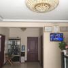 Отель Xian Xiangyang Airport Mengzhilan Hotel, фото 4