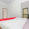 Отель Oyo 24889 Prabhat Plaza, фото 6