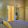 Отель Branson Condo w/ Table Rock Lake Views, Near Strip, фото 6