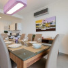 Отель Seaview APT Incl Pool IN Sliema, фото 13