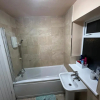Отель Remarkable 3-bed House in Westcliff-on-sea, фото 6