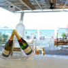 Отель Cavos Beach House, фото 13