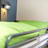 Отель YHA Cambridge - Hostel, фото 4
