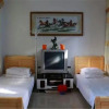 Отель Jinshawan Youth Guesthouse, фото 8