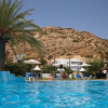 Отель Eleaterra Hotel, фото 39