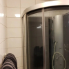 Отель Hotell Skinnargården, фото 11