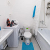 Гостиница Dayker City Apartments (Дайкер Сити Апартментс) на улице Шаумяна, фото 9