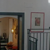 Отель Casa Vacanze i Carcaioli, фото 4