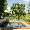 Отель Country Mansion in Montemor-o-novo Alentejo With Shared Pool, фото 26