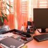 Отель Diamond Villas And Suites, фото 13
