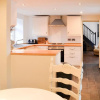 Отель Brewers Cottage, фото 8