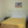 Отель B&B CARAVAGGIO -200 Metres from Ortigia-, фото 5