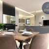 Отель Kease Mughrizat C-12 Royal touch  AZ56, фото 8