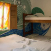 Отель Hostel Rosa dos Ventos, фото 8