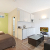 Отель Ultimate Apartments Bondi Beach, фото 19