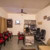 Отель WOWSTAYZ Cheetal Resort, фото 13