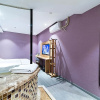 Отель Enjoy Hotel (Wuzhong Road), фото 2
