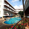 Отель Samui First House Hotel, фото 15