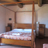 Отель Relais Ciavatta Country Hotel, фото 3
