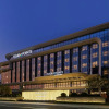 Отель Sheraton Yiyang Four Points Hotel, фото 15
