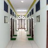Отель Shivam Paying Guest House, фото 13