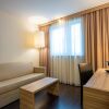 Отель Star Inn Hotel Stuttgart Airport Messe, by Comfort, фото 3