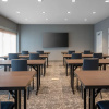 Отель Towneplace Suites By Marriott Ocala, фото 15
