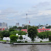 Отель Riva Arun Bangkok в Бангкоке