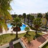 Отель Praia da Lota Resort - Apartments, фото 13