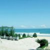 Отель Sa Huynh Beach Resort, фото 10