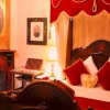 Отель Townview Accommodation and Day Spa, фото 7