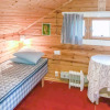 Отель Holiday Home Ranta-Iivari by Interhome, фото 19