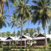 Отель Samui-Paradise, фото 5