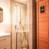 Отель Tauern Relax Lodges, фото 27