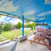 Отель Lazy Bay 2, фото 10