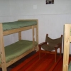 Отель Mate Hostel, фото 6