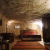 Отель Cappadocia Ihlara Mansions & Caves, фото 27