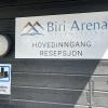 Отель Biri Arena Overnatting, фото 1