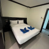 Отель Blueskyhouse patong, фото 5