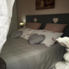 Отель La Casita de Las Palmas VV, фото 6