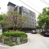 Отель Namyangju California, фото 5