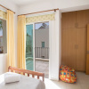 Отель Cyprus Villa Near the Beach, Paralimni Villa 1308, фото 26