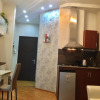 Отель Apartment on Parnavaz Mepe Street, фото 2
