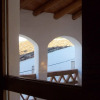 Отель House With 2 Bedrooms in Alájar, With Wonderful Mountain View and Furn, фото 1