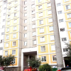 Отель Arena City Apartments, фото 1