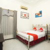 Отель OYO 631 Tjahaja Baroe Residence Syariah, фото 3